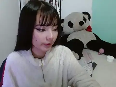 Snapshot of _annie_rosse chatting on December 19, 2025, 7:27 pm annie rosse online show from December 19, 2025, 7:27 pm