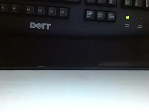 Snapshot of _annie_rosse chatting on January 8, 2026, 8:37 pm annie rosse online show from January 8, 2026, 8:37 pm