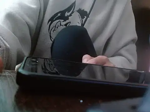 Snapshot of _annie_rosse chatting on March 21, 2025, 8:29 pm annie rosse online show from March 21, 2025, 8:29 pm