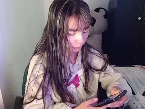 Snapshot of _annie_rosse chatting on February 13, 2026, 8:20 pm annie rosse online show from February 13, 2026, 8:20 pm