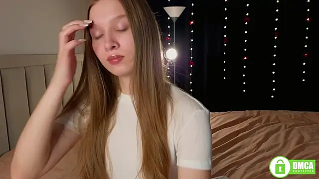 CutieBeauty online show from February 1, 2026, 12:47 pm