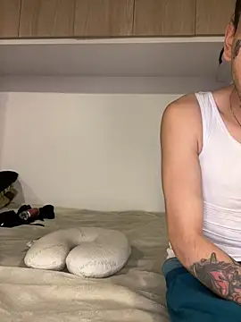 Snapshot of aangie__uwu chatting on March 2, 2025, 2:30 am aangie  uwu online show from March 2, 2025, 2:30 am