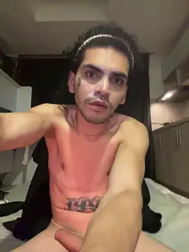 Snapshot of aangie__uwu chatting on March 25, 2026, 4:45 am aangie uwu online show from March 25, 2026, 4:45 am