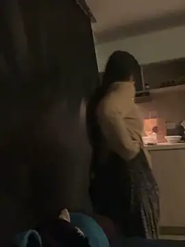 aangie  uwu online show from December 4, 2025, 3:49 am