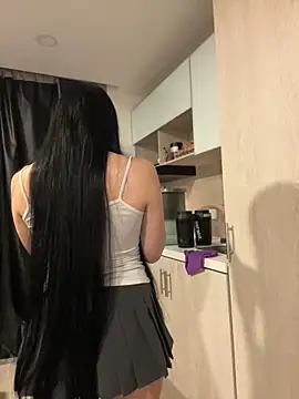 Snapshot of aangie__uwu chatting on September 24, 2025, 1:46 am aangie  uwu online show from September 24, 2025, 1:46 am