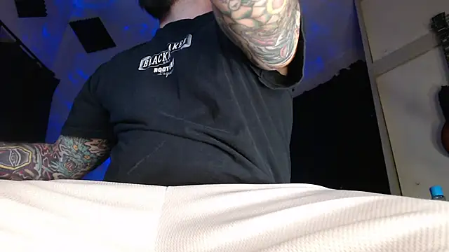 Snapshot of zedizded77 chatting on December 31, 2024, 4:06 am zedizded77 online show from December 31, 2024, 4:06 am