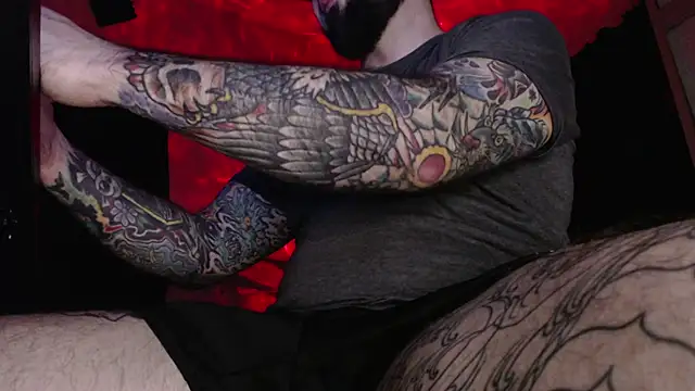 Snapshot of zedizded77 chatting on January 31, 2025, 2:04 am zedizded77 online show from January 31, 2025, 2:04 am