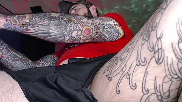 Snapshot of zedizded77 chatting on December 24, 2024, 12:44 am zedizded77 online show from December 24, 2024, 12:44 am