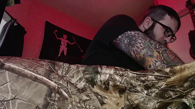 Snapshot of zedizded77 chatting on December 19, 2025, 5:04 pm zedizded77 online show from December 19, 2025, 5:04 pm