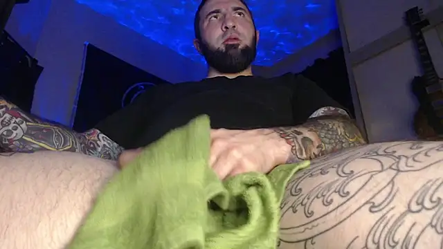 Snapshot of zedizded77 chatting on October 9, 2025, 2:56 am zedizded77 online show from October 9, 2025, 2:56 am