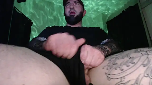 Snapshot of zedizded77 chatting on March 18, 2025, 3:02 am zedizded77 online show from March 18, 2025, 3:02 am