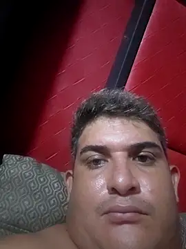 Snapshot of Mauriciopo chatting on June 22, 2026, 10:45 am Mauriciopo online show from June 22, 2026, 10:45 am