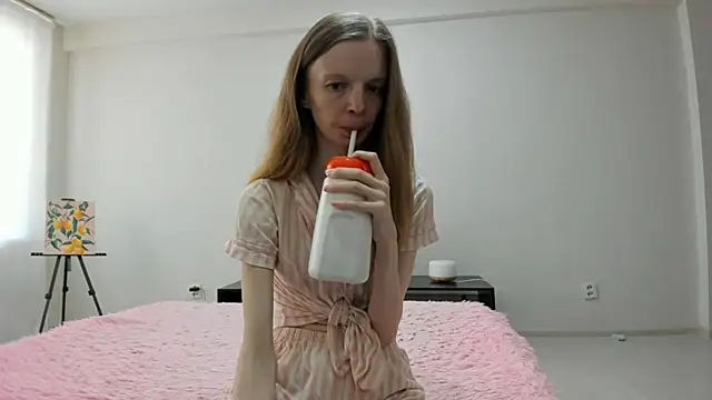 CarolHowward online show from April 14, 2026, 4:17 am