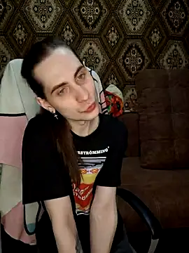 Nikki Sandy online show from March 15, 2025, 11:06 pm