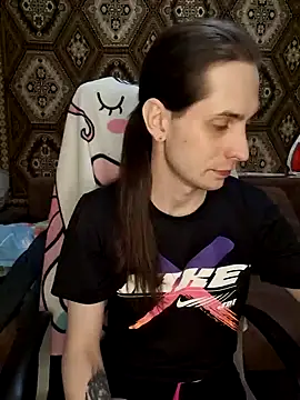 Nikki Sandy online show from January 10, 2025, 8:04 pm