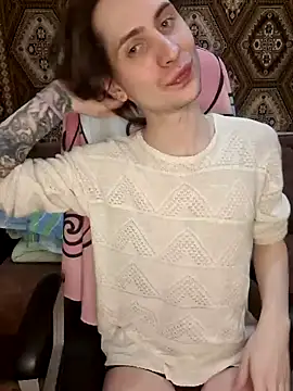 Nikki Sandy online show from January 7, 2025, 10:08 pm