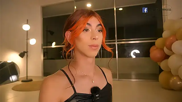 Ms Sammy online show from October 1, 2025, 11:41 pm