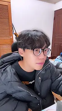 hihi0169 online show from January 6, 2026, 2:32 pm