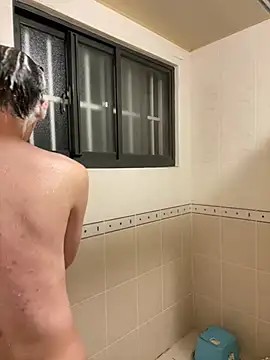 hihi0169 online show from March 15, 2025, 12:56 pm