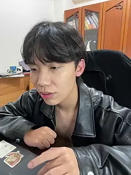 hihi0169 online show from December 31, 2024, 4:57 pm