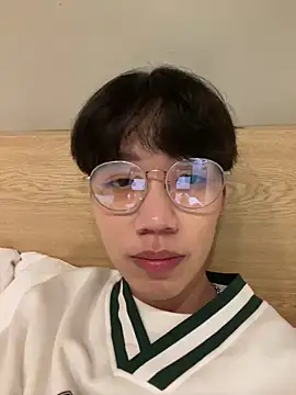 hihi0169 online show from January 20, 2025, 2:36 pm