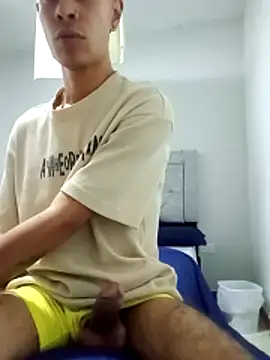 Snapshot of Im_Jake69 chatting on February 8, 2026, 4:21 am Im Jake69 online show from February 8, 2026, 4:21 am