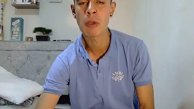 Im Jake69 online show from March 16, 2026, 11:18 pm