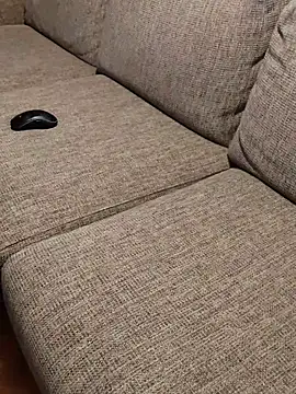 Smaukymui online show from March 13, 2026, 10:48 pm