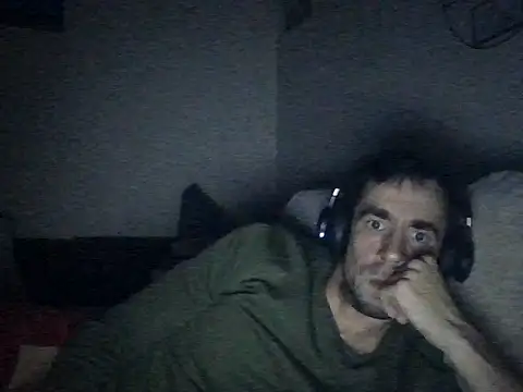 Smaukymui online show from October 16, 2025, 5:10 pm