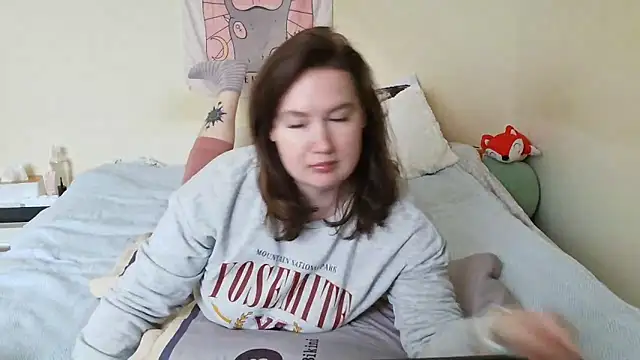 Snapshot of franceska_blue chatting on March 2, 2025, 11:09 am franceska blue online show from March 2, 2025, 11:09 am