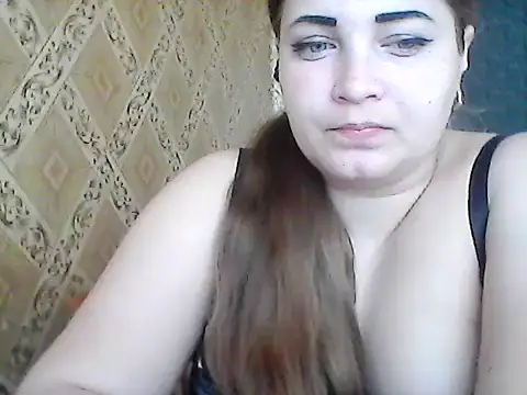 Elizabeth Meow online show from May 15, 2026, 5:49 am