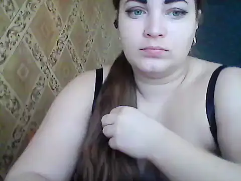 Snapshot of Elizabeth_Meow chatting on April 14, 2026, 5:56 am Elizabeth Meow online show from April 14, 2026, 5:56 am