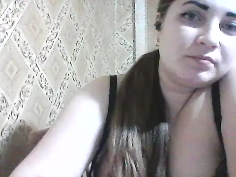 Snapshot of Elizabeth_Meow chatting on March 23, 2026, 7:25 pm Elizabeth Meow online show from March 23, 2026, 7:25 pm