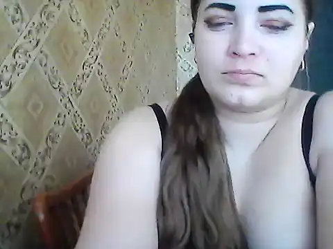 Snapshot of Elizabeth_Meow chatting on April 5, 2026, 6:31 am Elizabeth Meow online show from April 5, 2026, 6:31 am