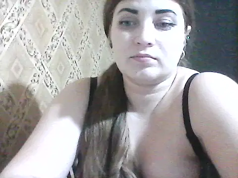 Snapshot of Elizabeth_Meow chatting on March 26, 2026, 8:29 pm Elizabeth Meow online show from March 26, 2026, 8:29 pm