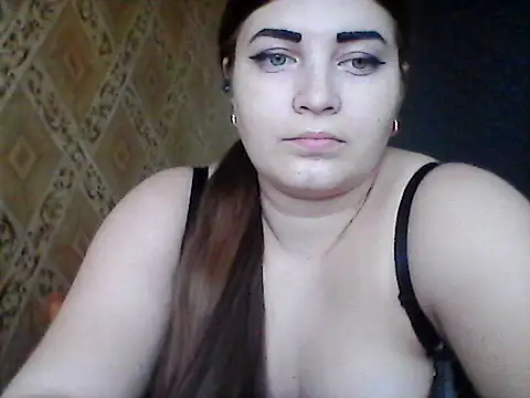 Snapshot of Elizabeth_Meow chatting on March 22, 2026, 8:49 am Elizabeth Meow online show from March 22, 2026, 8:49 am