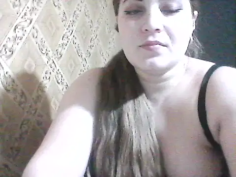 Snapshot of Elizabeth_Meow chatting on April 15, 2026, 7:58 pm Elizabeth Meow online show from April 15, 2026, 7:58 pm