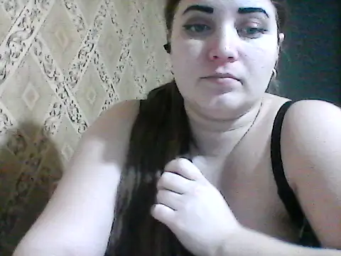 Snapshot of Elizabeth_Meow chatting on April 2, 2026, 4:57 pm Elizabeth Meow online show from April 2, 2026, 4:57 pm