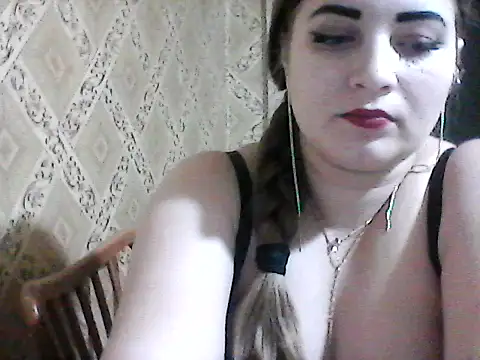 Snapshot of Elizabeth_Meow chatting on March 7, 2026, 8:47 pm Elizabeth Meow online show from March 7, 2026, 8:47 pm