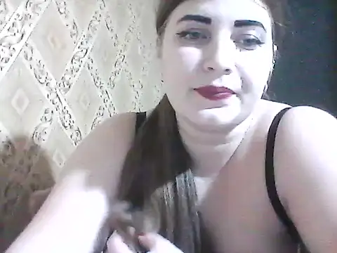 Snapshot of Elizabeth_Meow chatting on March 6, 2026, 8:37 pm Elizabeth Meow online show from March 6, 2026, 8:37 pm