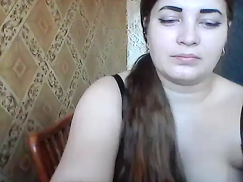 Snapshot of Elizabeth_Meow chatting on March 25, 2026, 7:52 am Elizabeth Meow online show from March 25, 2026, 7:52 am