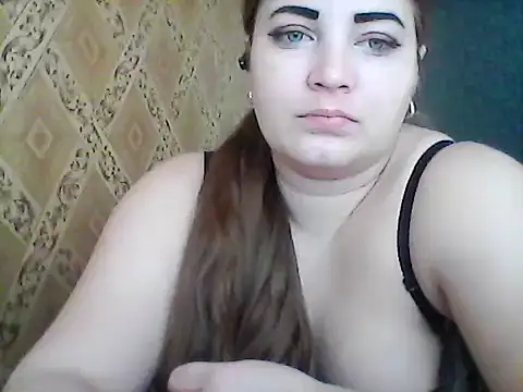 Snapshot of Elizabeth_Meow chatting on April 6, 2026, 5:08 am Elizabeth Meow online show from April 6, 2026, 5:08 am