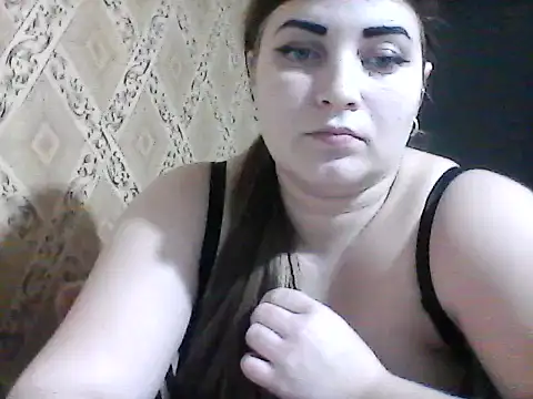 Snapshot of Elizabeth_Meow chatting on March 20, 2026, 7:37 pm Elizabeth Meow online show from March 20, 2026, 7:37 pm