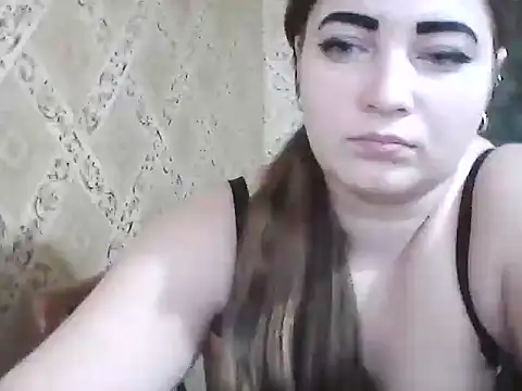 Elizabeth Meow online show from November 30, 2025, 7:31 am