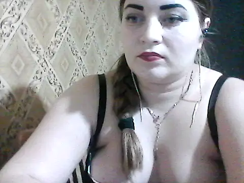 Snapshot of Elizabeth_Meow chatting on March 13, 2026, 8:36 pm Elizabeth Meow online show from March 13, 2026, 8:36 pm