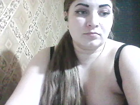 Snapshot of Elizabeth_Meow chatting on April 15, 2026, 6:12 pm Elizabeth Meow online show from April 15, 2026, 6:12 pm