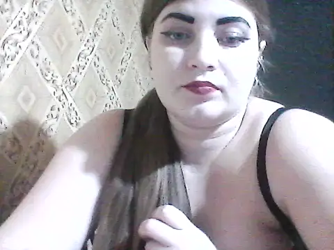 Snapshot of Elizabeth_Meow chatting on March 2, 2026, 7:21 pm Elizabeth Meow online show from March 2, 2026, 7:21 pm