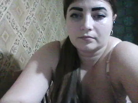 Elizabeth Meow online show from October 24, 2025, 5:23 pm