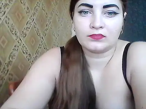 Snapshot of Elizabeth_Meow chatting on February 28, 2026, 8:47 am Elizabeth Meow online show from February 28, 2026, 8:47 am