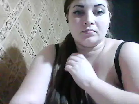 Elizabeth Meow online show from May 24, 2026, 7:58 pm
